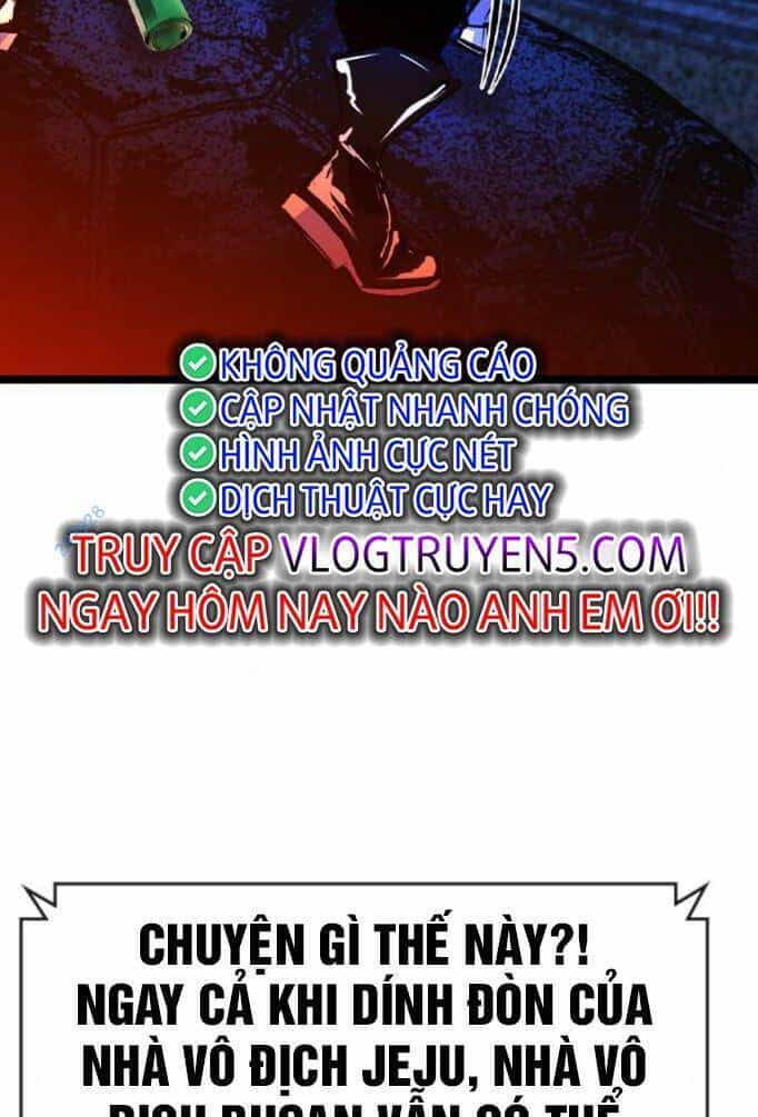 Phòng Gym Hanlim - Chương 156 - ảnh 146