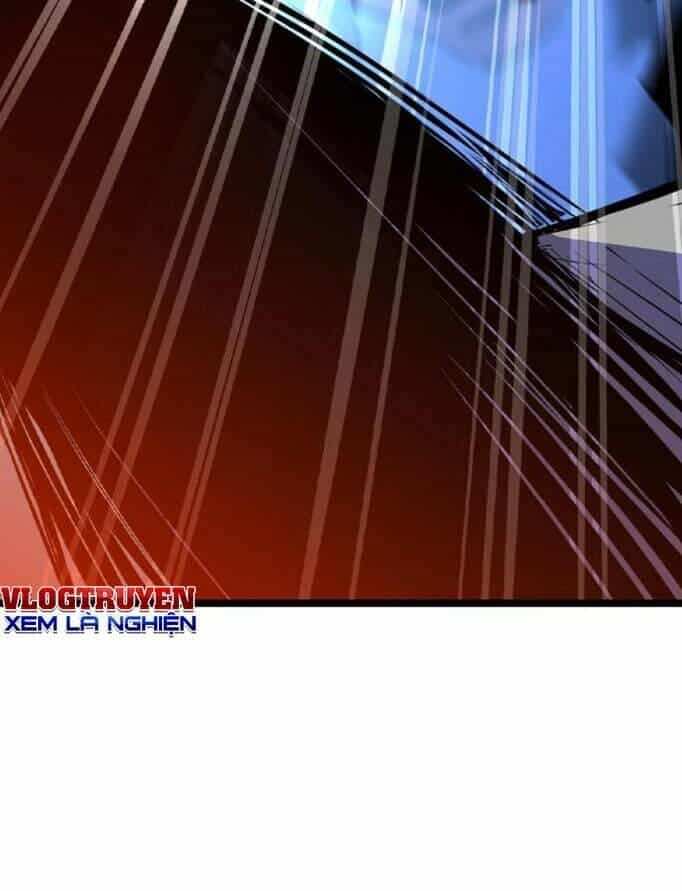 Phòng Gym Hanlim - Chương 156 - ảnh 164