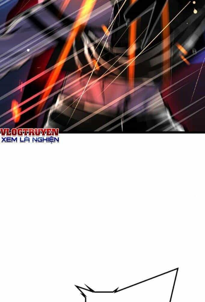 Phòng Gym Hanlim - Chương 156 - ảnh 203