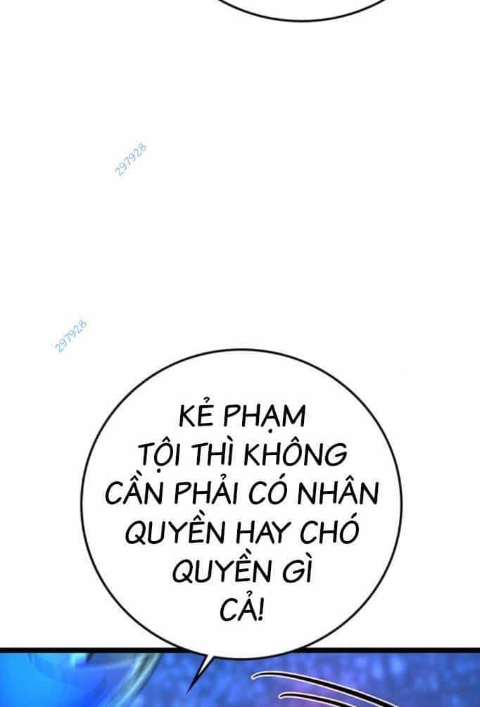 Phòng Gym Hanlim - Chương 156 - ảnh 41