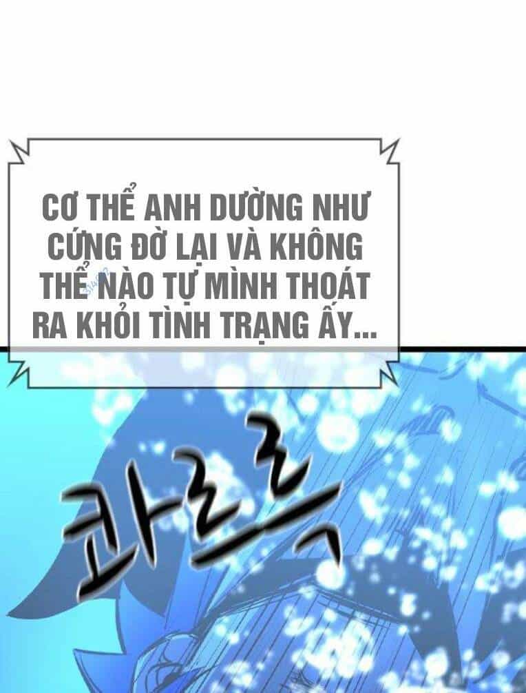 Phòng Gym Hanlim - Chương 157 - ảnh 10