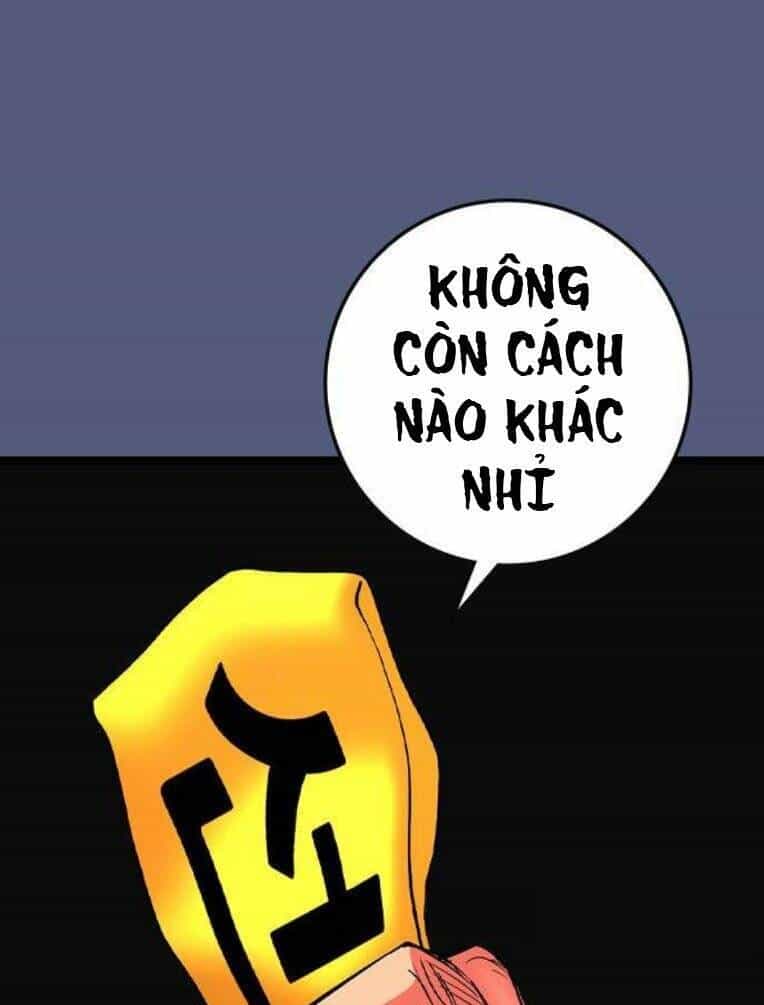 Phòng Gym Hanlim - Chương 157 - ảnh 105