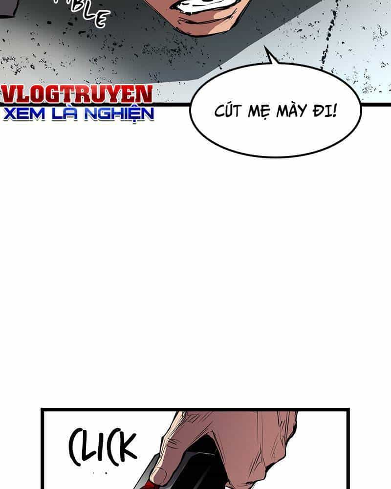 Phòng Gym Hanlim - Chương 14 - ảnh 6