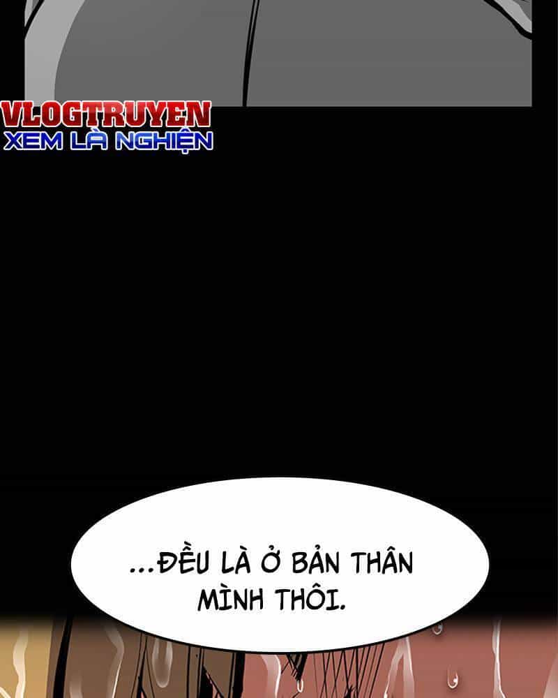 Phòng Gym Hanlim - Chương 14 - ảnh 71