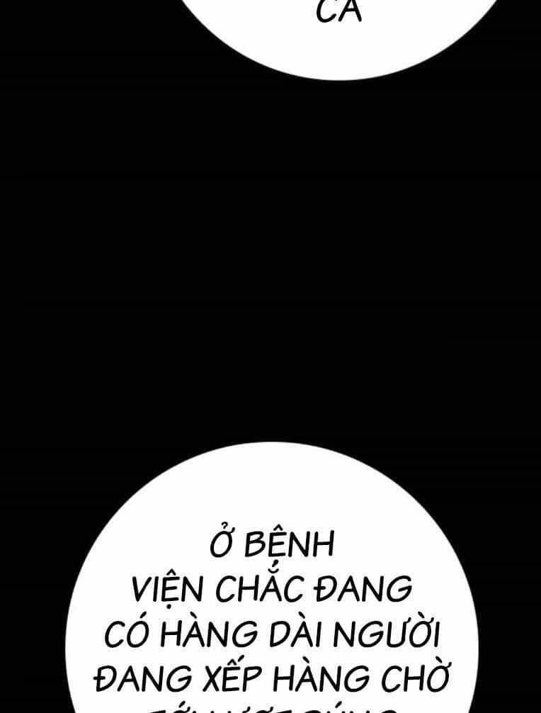 Phòng Gym Hanlim - Chương 158 - ảnh 12
