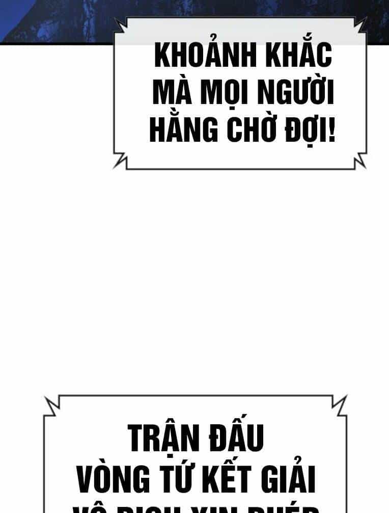 Phòng Gym Hanlim - Chương 158 - ảnh 211