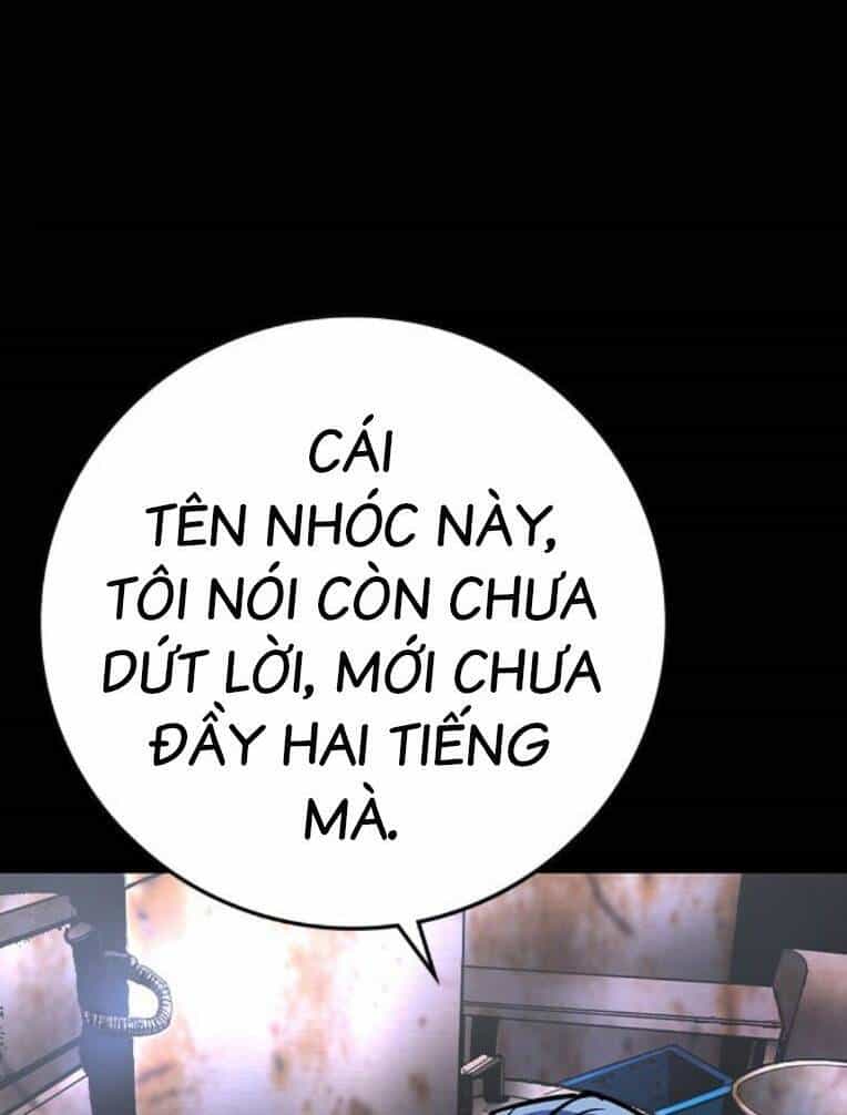Phòng Gym Hanlim - Chương 158 - ảnh 28