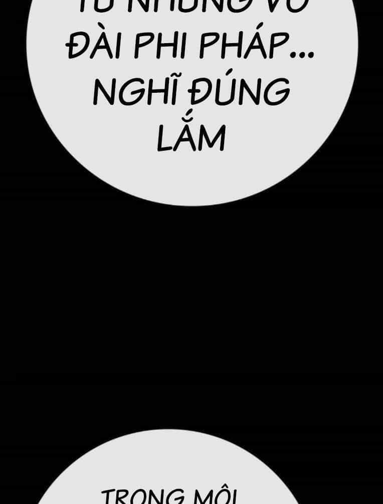 Phòng Gym Hanlim - Chương 158 - ảnh 37