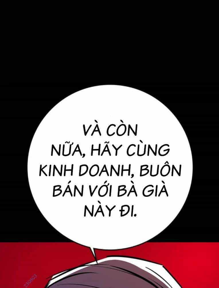Phòng Gym Hanlim - Chương 158 - ảnh 48