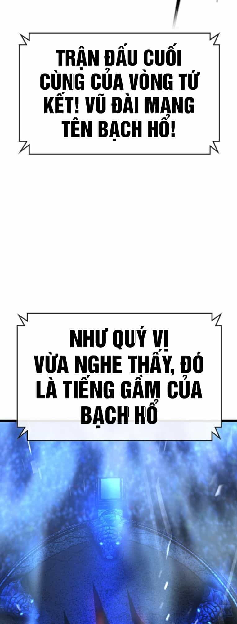 Phòng Gym Hanlim - Chương 159 - ảnh 2