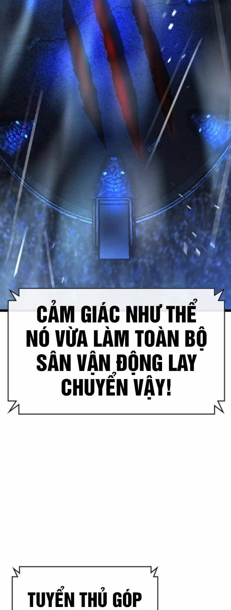 Phòng Gym Hanlim - Chương 159 - ảnh 3