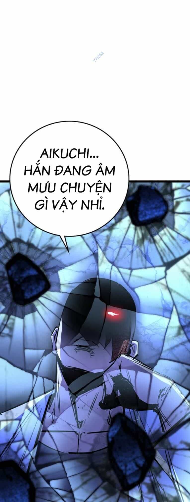 Phòng Gym Hanlim - Chương 160 - ảnh 115