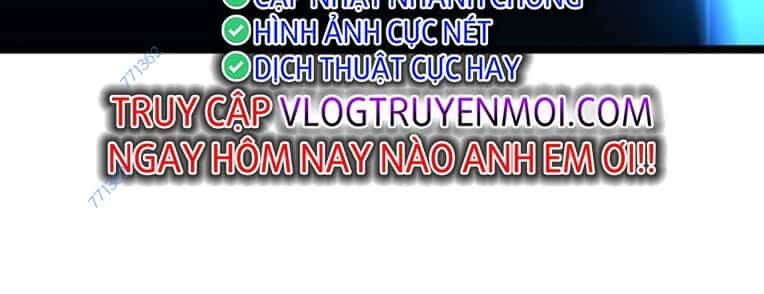 Phòng Gym Hanlim - Chương 160 - ảnh 43
