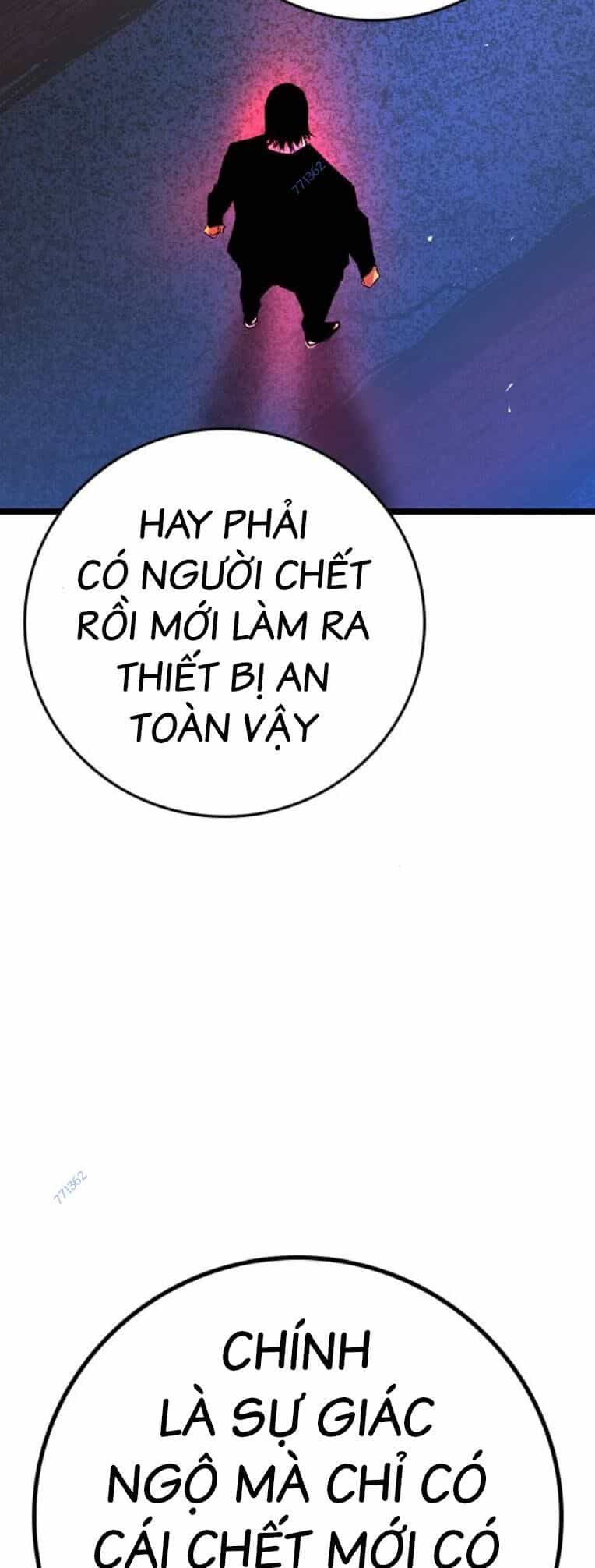 Phòng Gym Hanlim - Chương 160 - ảnh 9