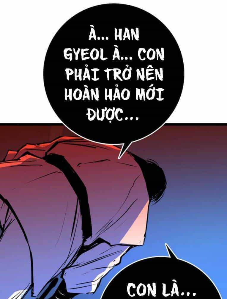 Phòng Gym Hanlim - Chương 164 - ảnh 253