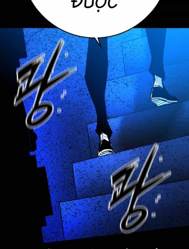 Phòng Gym Hanlim - Chương 164 - ảnh 32