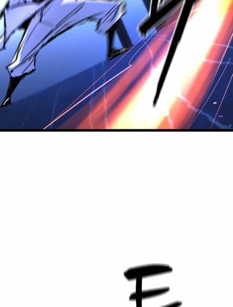 Phòng Gym Hanlim - Chương 165 - ảnh 142