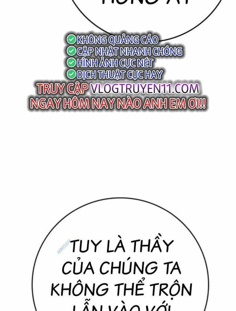 Phòng Gym Hanlim - Chương 166 - ảnh 107