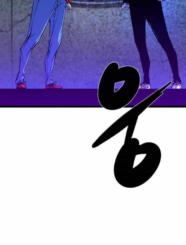 Phòng Gym Hanlim - Chương 166 - ảnh 272
