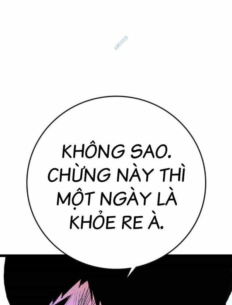 Phòng Gym Hanlim - Chương 166 - ảnh 79