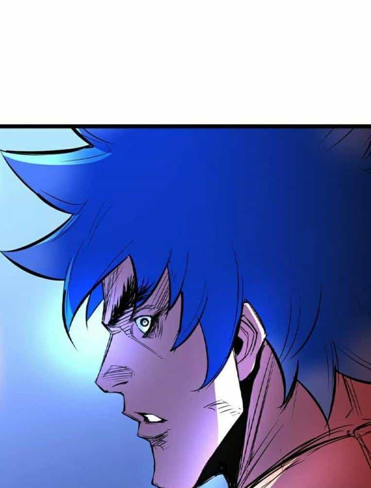 Phòng Gym Hanlim - Chương 167 - ảnh 108