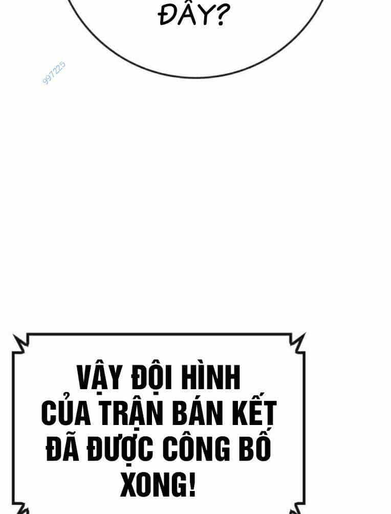 Phòng Gym Hanlim - Chương 167 - ảnh 15
