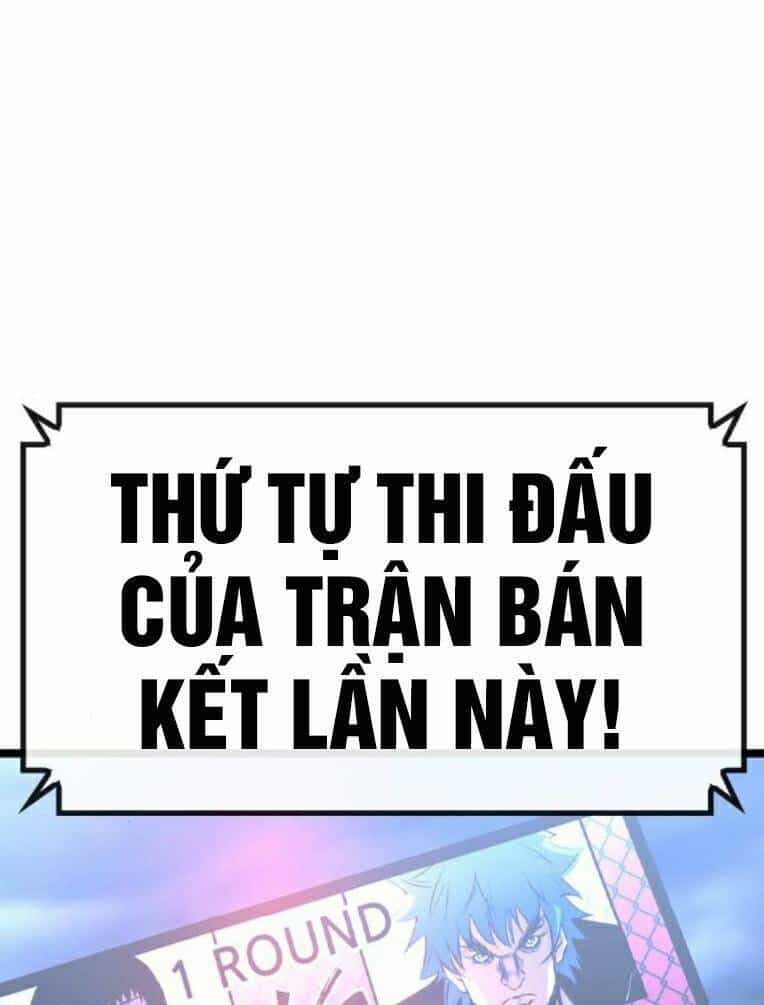 Phòng Gym Hanlim - Chương 167 - ảnh 17
