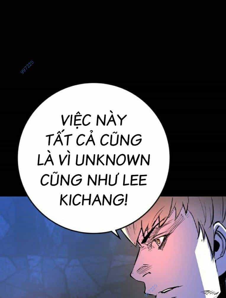 Phòng Gym Hanlim - Chương 167 - ảnh 171
