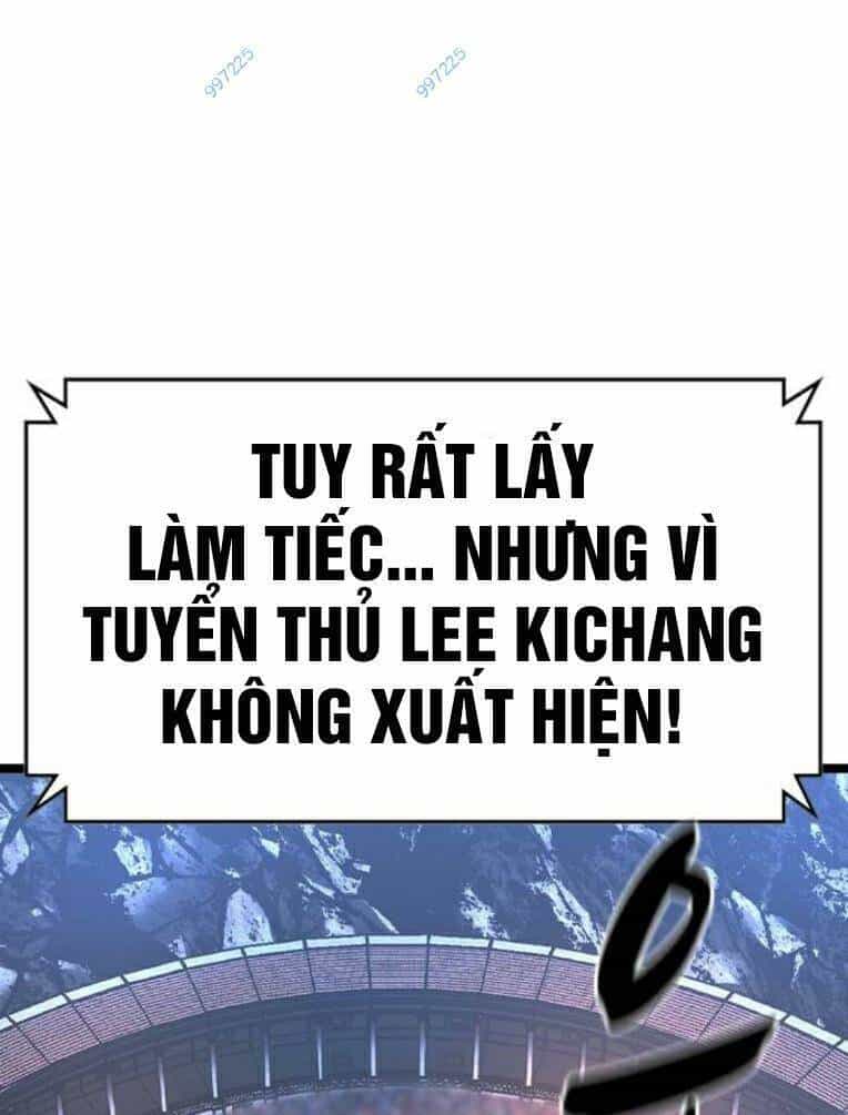 Phòng Gym Hanlim - Chương 167 - ảnh 98