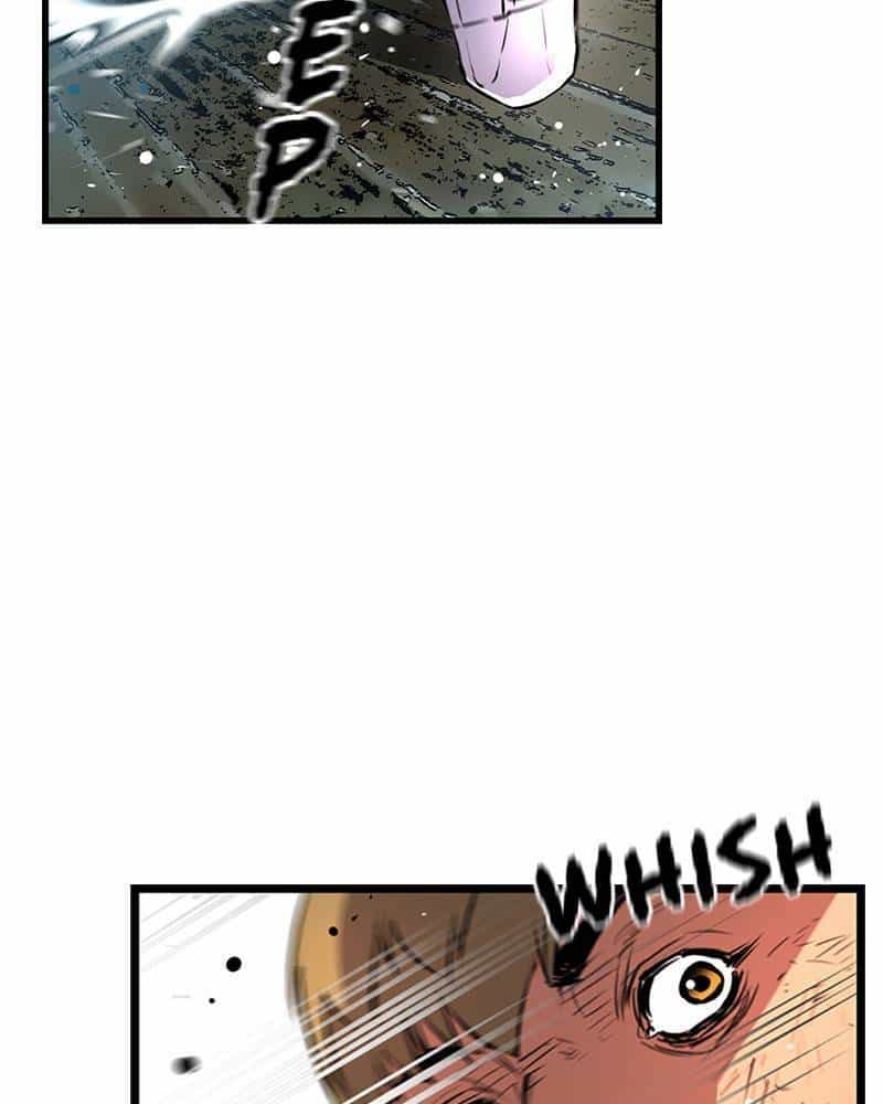 Phòng Gym Hanlim - Chương 15 - ảnh 124