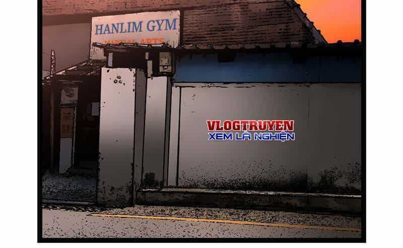 Phòng Gym Hanlim - Chương 15 - ảnh 65