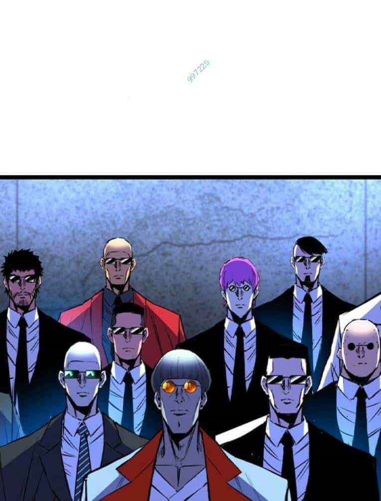Phòng Gym Hanlim - Chương 168 - ảnh 206