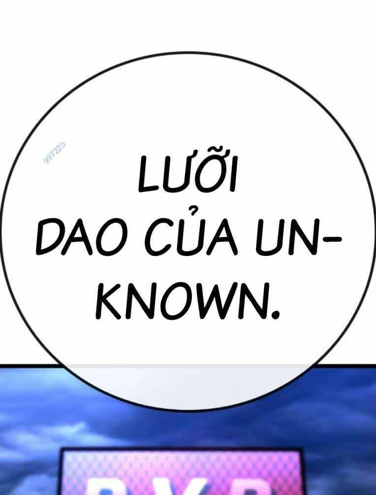 Phòng Gym Hanlim - Chương 168 - ảnh 29