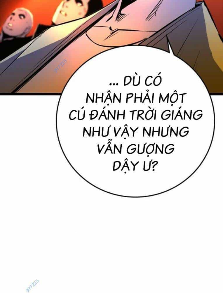 Phòng Gym Hanlim - Chương 168 - ảnh 57