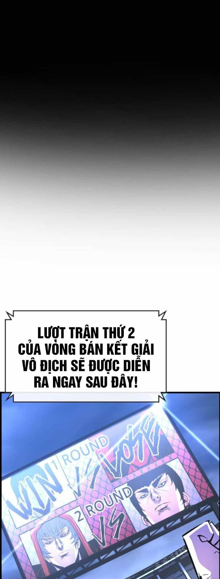 Phòng Gym Hanlim - Chương 169 - ảnh 1