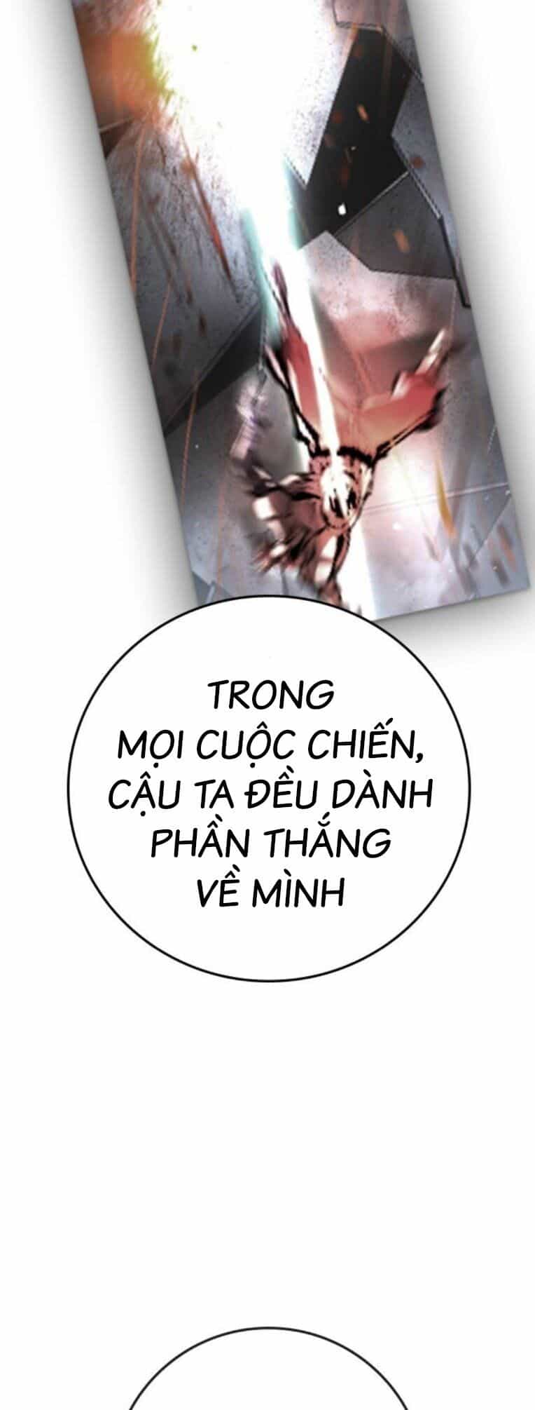 Phòng Gym Hanlim - Chương 169 - ảnh 42