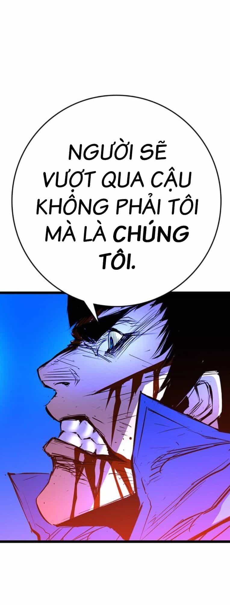 Phòng Gym Hanlim - Chương 171 - ảnh 59