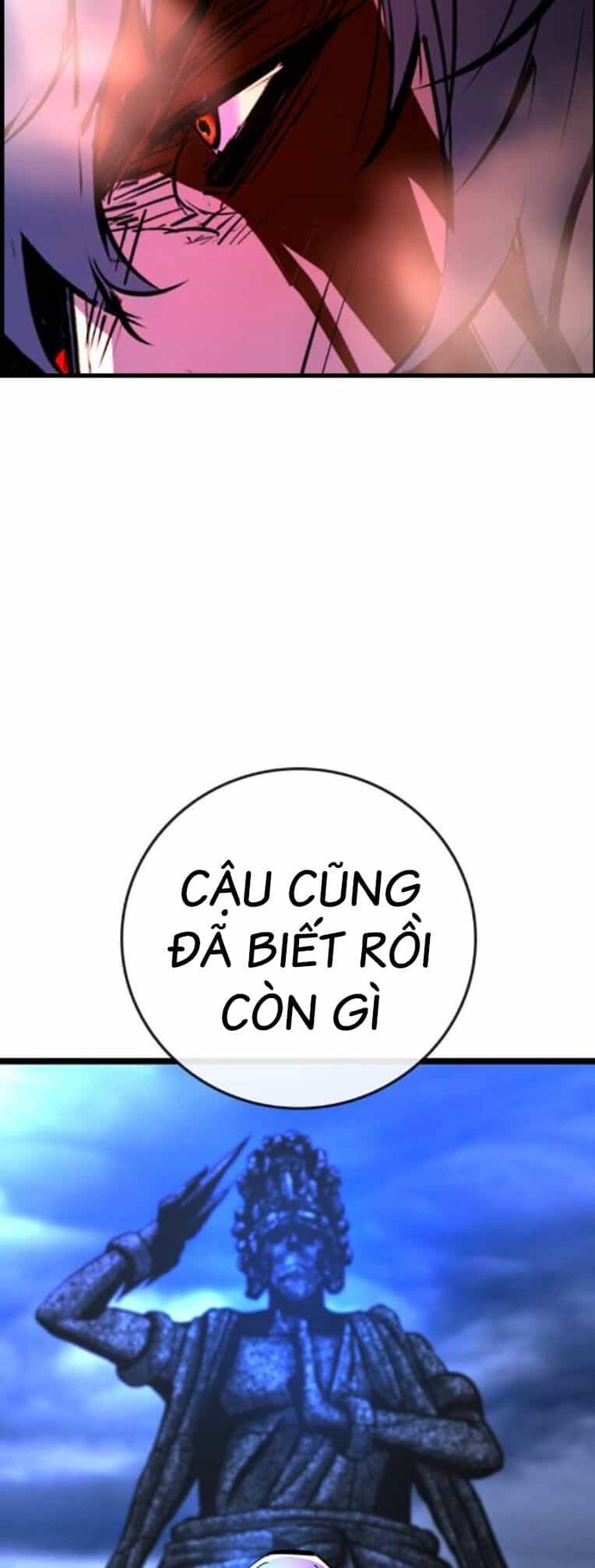 Phòng Gym Hanlim - Chương 172 - ảnh 40