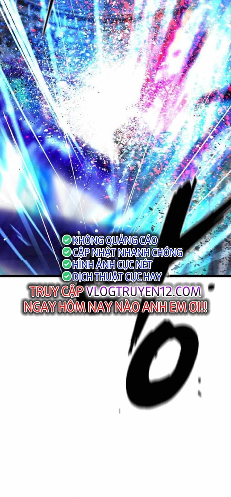 Phòng Gym Hanlim - Chương 172 - ảnh 64