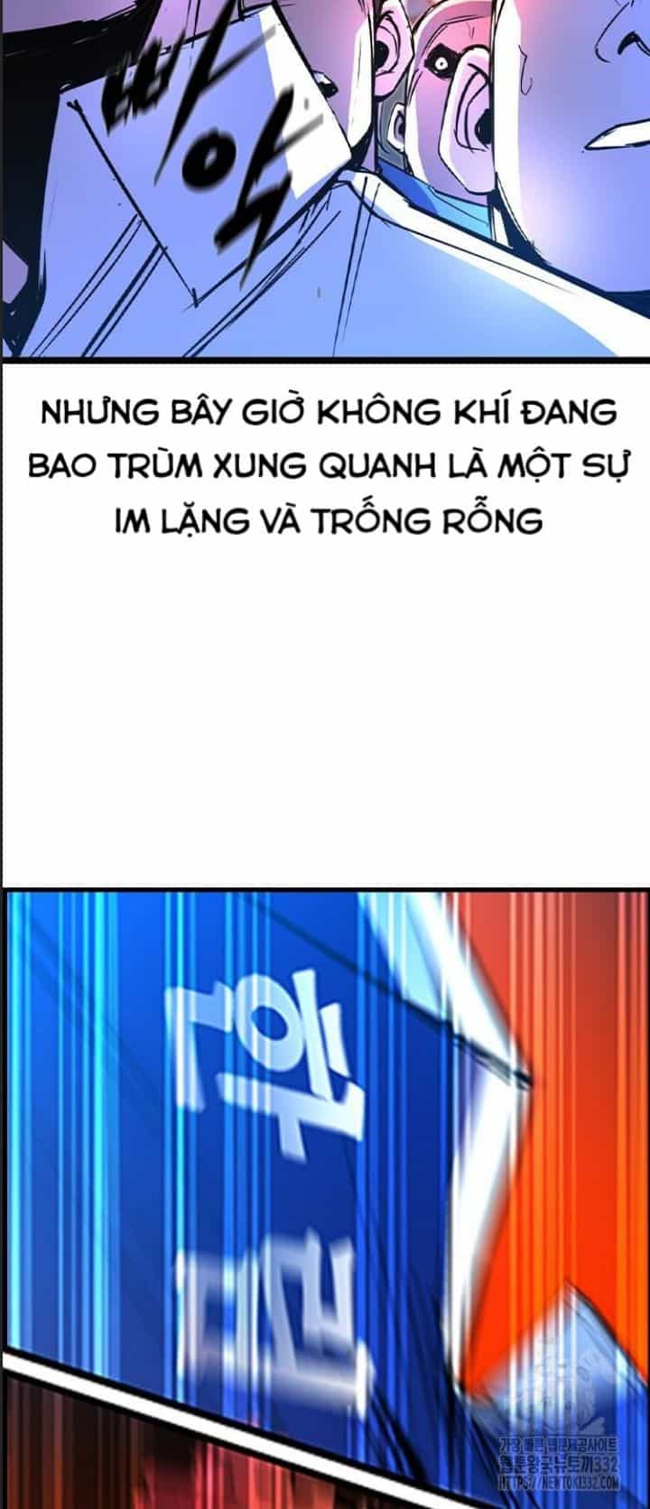 Phòng Gym Hanlim - Chương 173 - ảnh 76