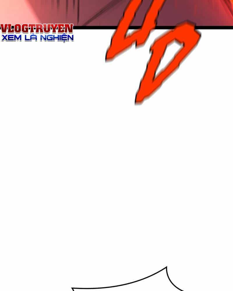 Phòng Gym Hanlim - Chương 16 - ảnh 127