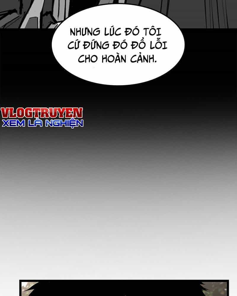 Phòng Gym Hanlim - Chương 16 - ảnh 97