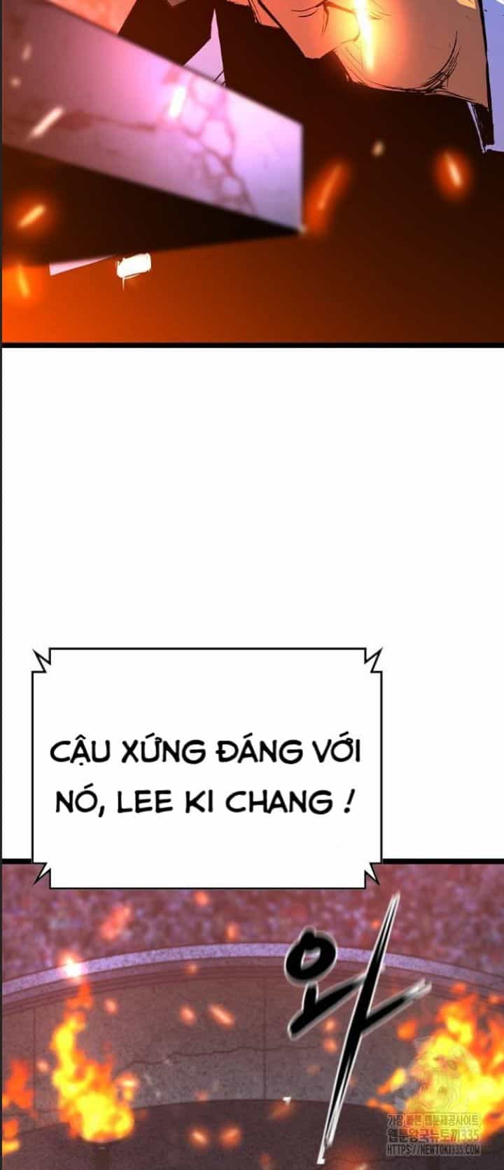 Phòng Gym Hanlim - Chương 176 - ảnh 80