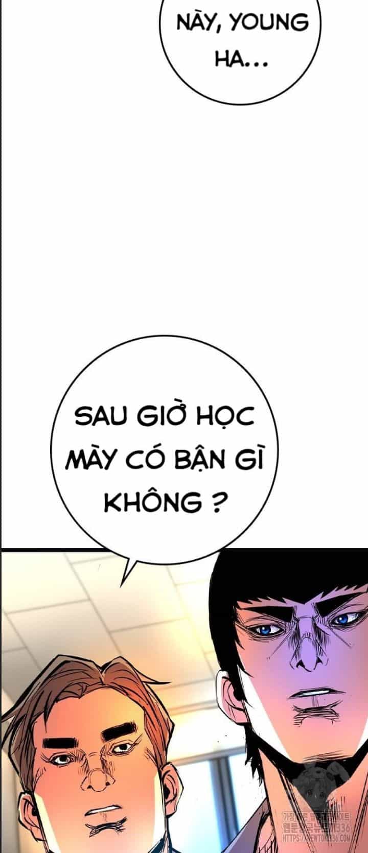 Phòng Gym Hanlim - Chương 177 - ảnh 73