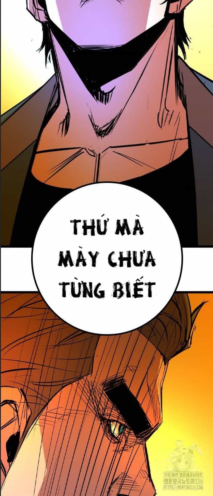 Phòng Gym Hanlim - Chương 177 - ảnh 76