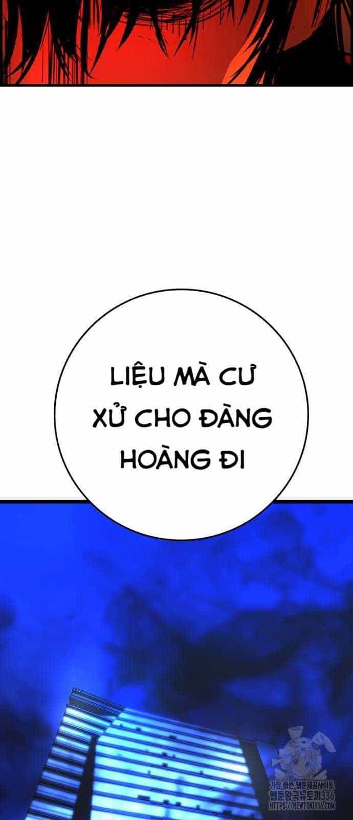 Phòng Gym Hanlim - Chương 177.5 - ảnh 55