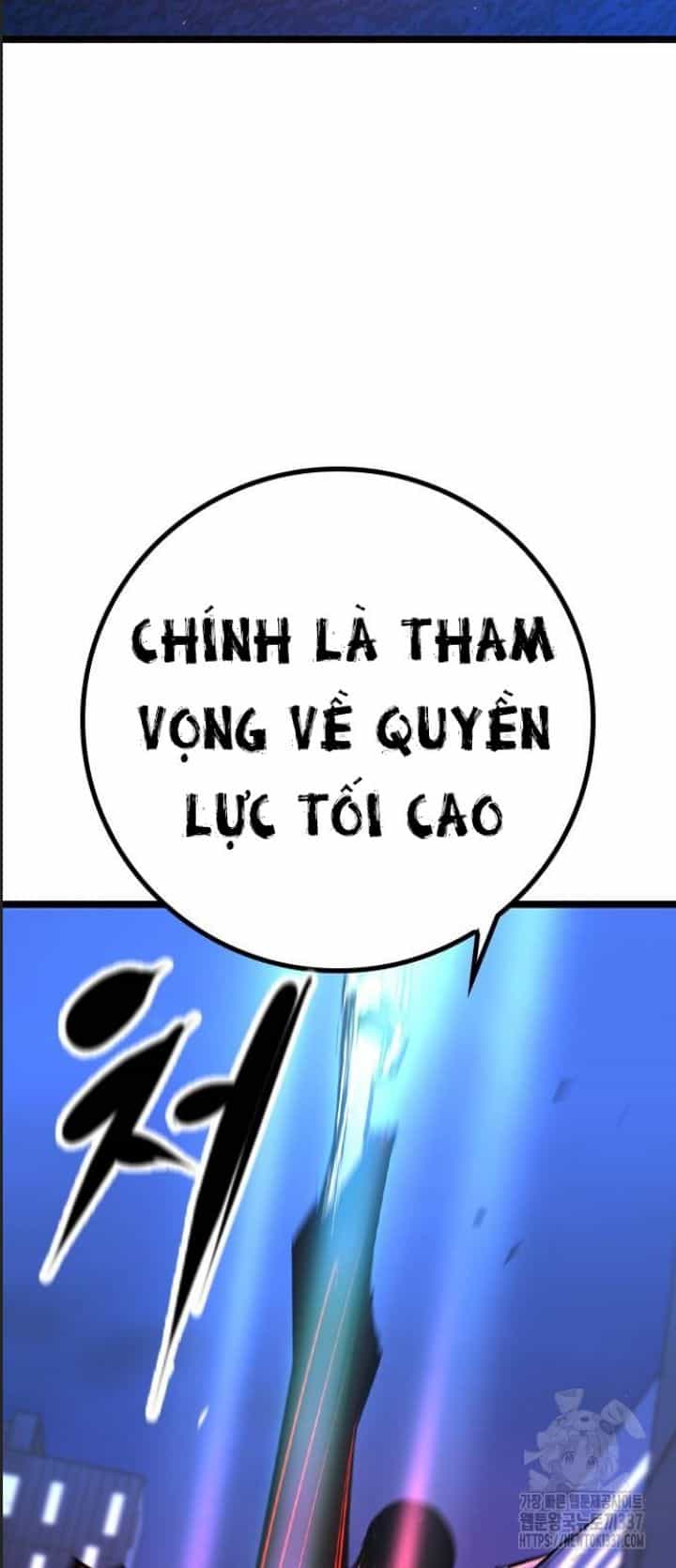 Phòng Gym Hanlim - Chương 178 - ảnh 45