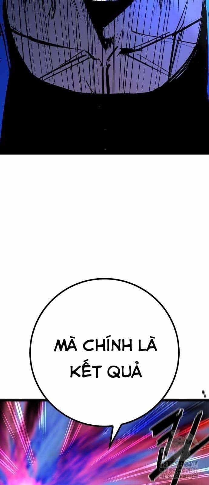 Phòng Gym Hanlim - Chương 178.5 - ảnh 50