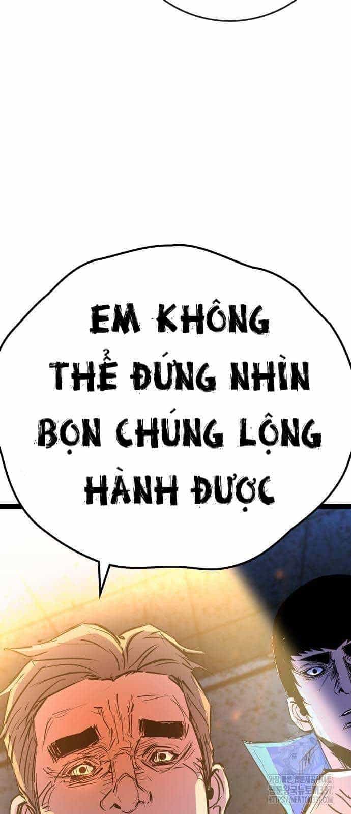 Phòng Gym Hanlim - Chương 178.5 - ảnh 60