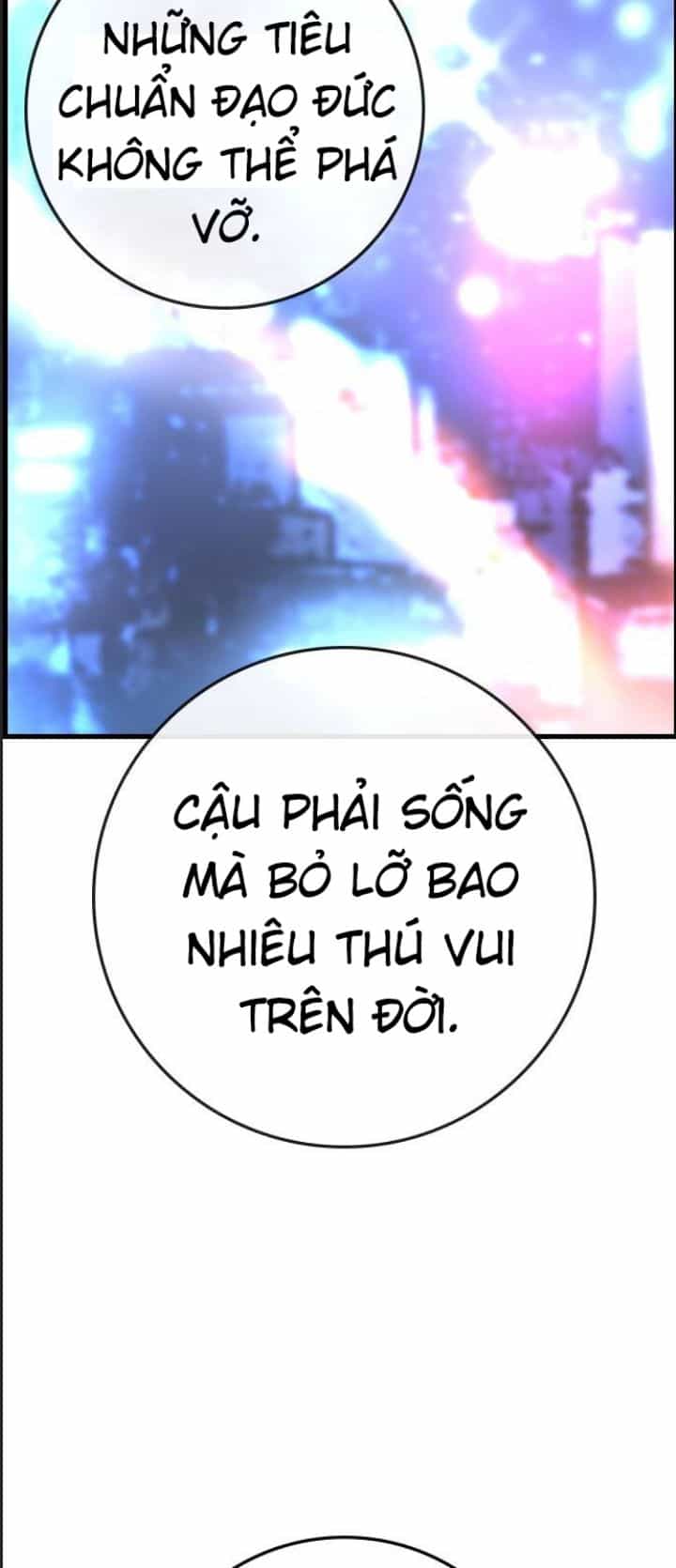 Phòng Gym Hanlim - Chương 180 - ảnh 105